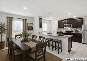 Building Photo - 11848 Davalos Ln