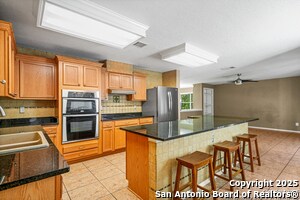 Building Photo - 20823 Pearl Harvest