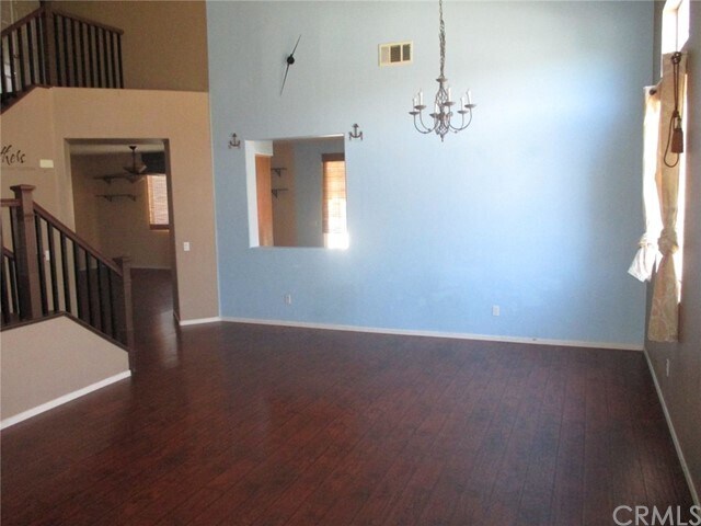 Building Photo - 31230 Bermuda St