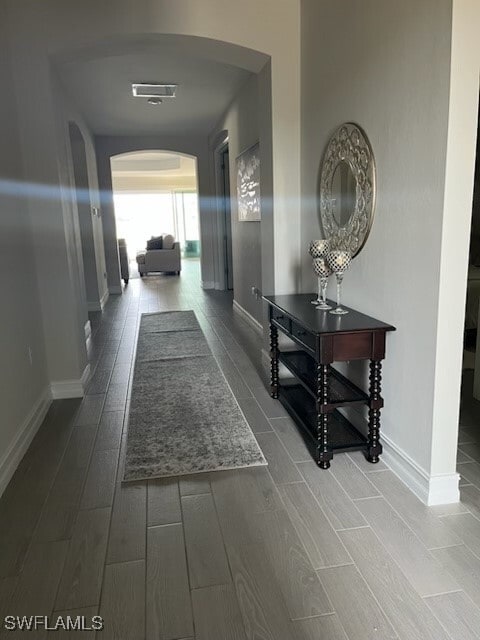 Building Photo - 425 Coral Reef Pl