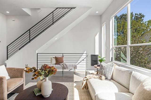 Building Photo - 2317 Moser Ave