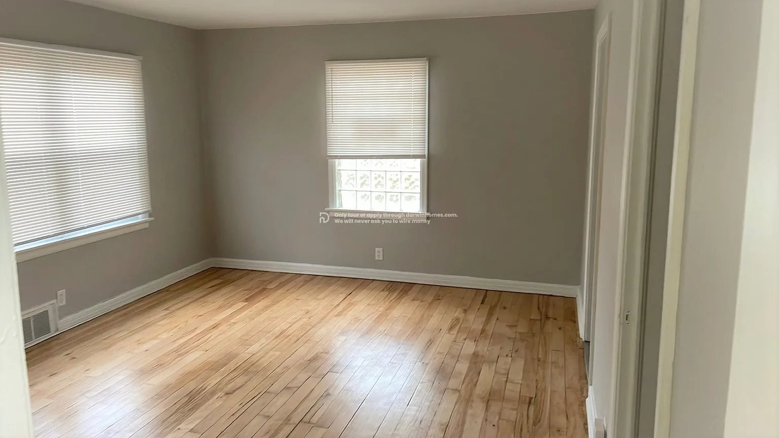 Building Photo - 5951 N 64th St