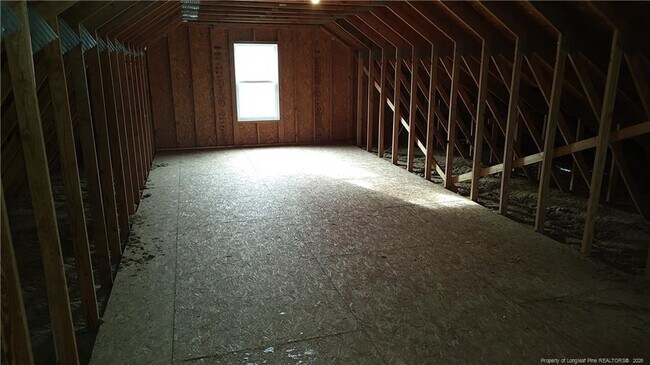 Building Photo - 504 Brunswick Rd