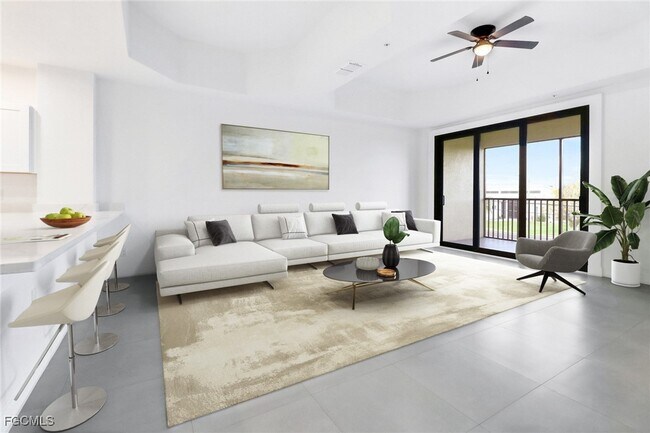 Building Photo - 1803 Samantha Gayle Wy