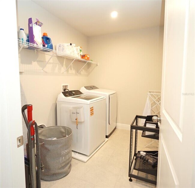 Building Photo - 5974 Grand Sonata Ave