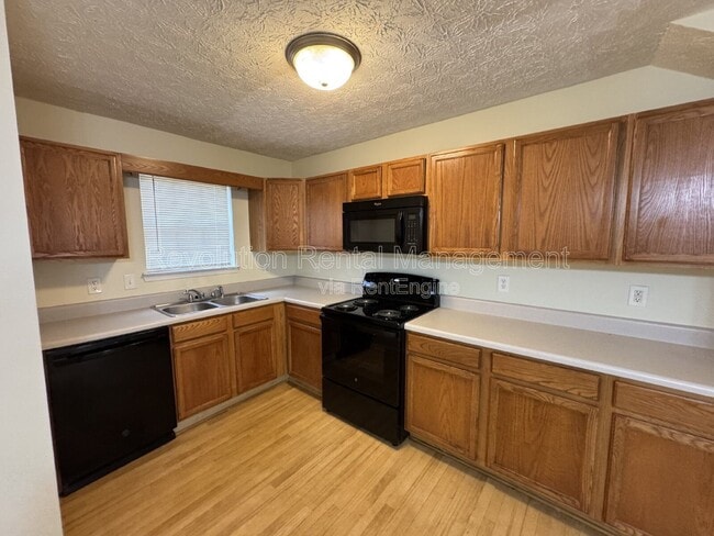 Building Photo - 2607 Wellington Walk Pl