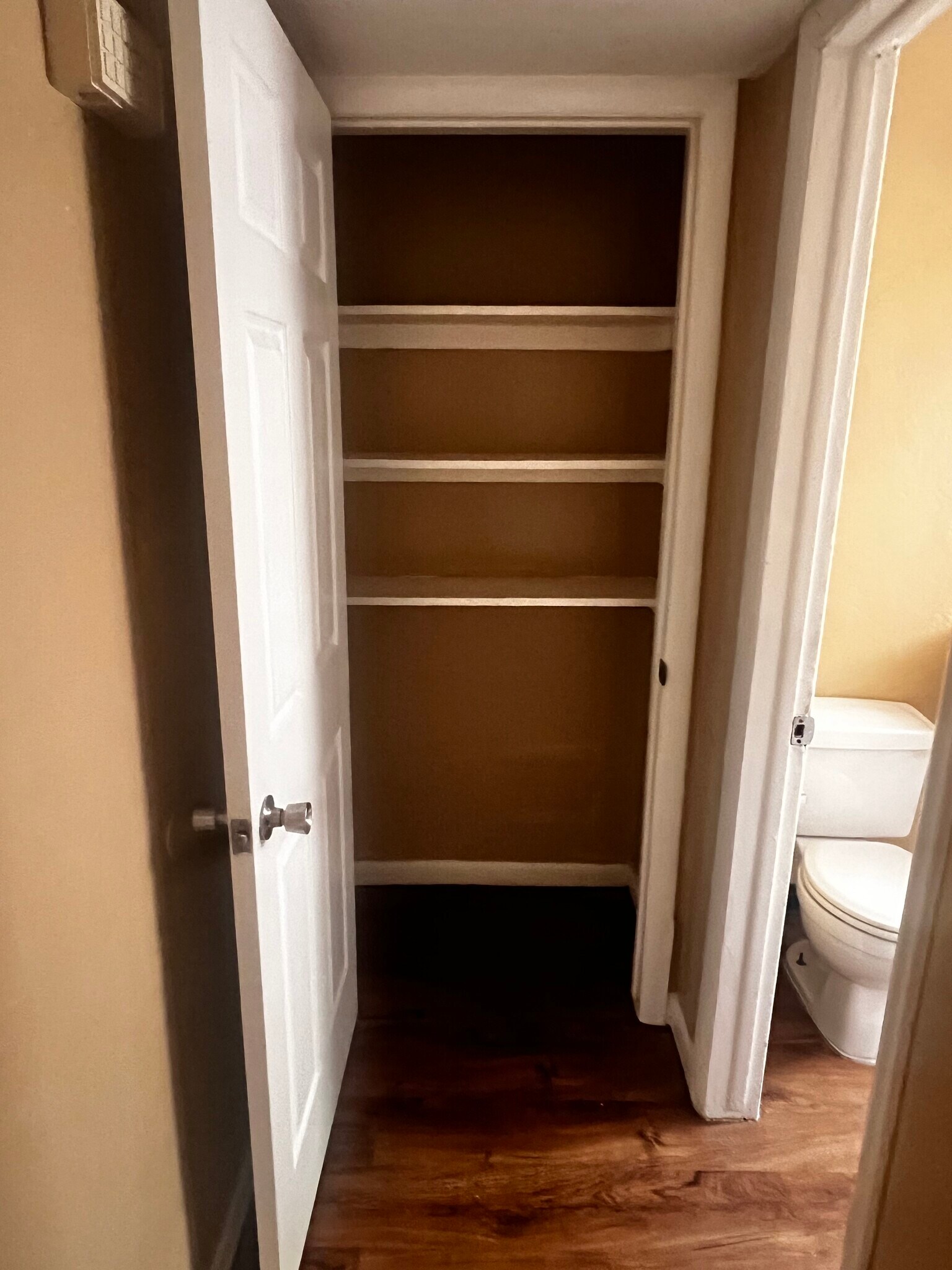 Building Photo - 2707 NW 36th St