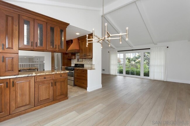 Building Photo - 2460 Oakridge Cove