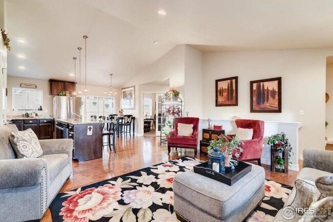 Building Photo - 757 Callisto Dr