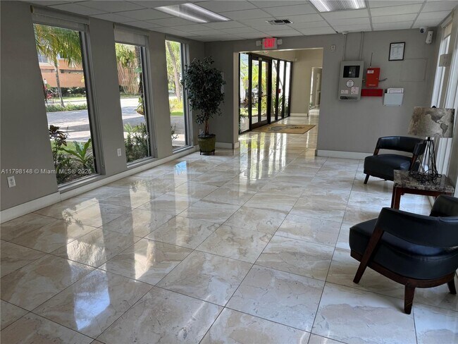 Building Photo - 201 178th Dr