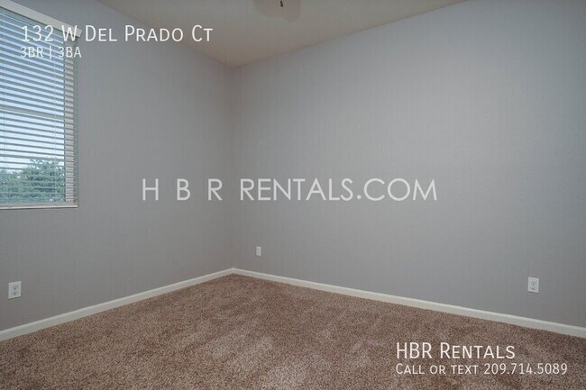 Building Photo - 132 W Del Prado Ct