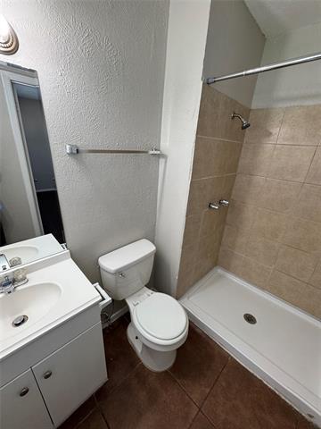 Building Photo - 1603 Natches Dr
