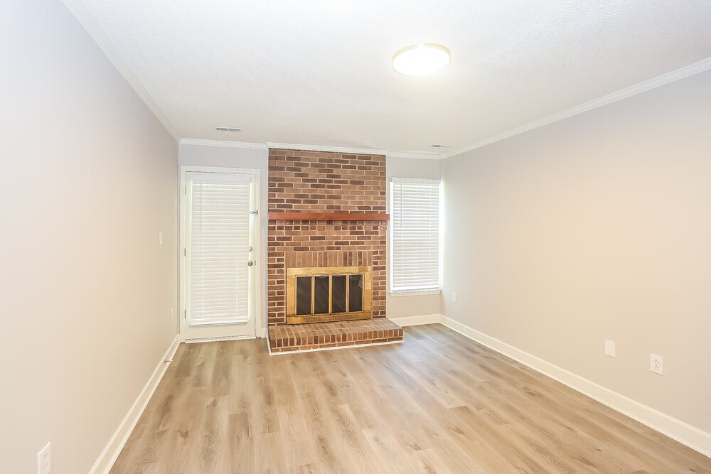 Building Photo - 7506 Pirates Cove Ct