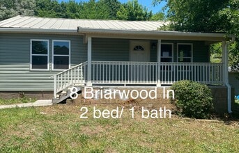 Building Photo - 8 Briariwood Ln 30120