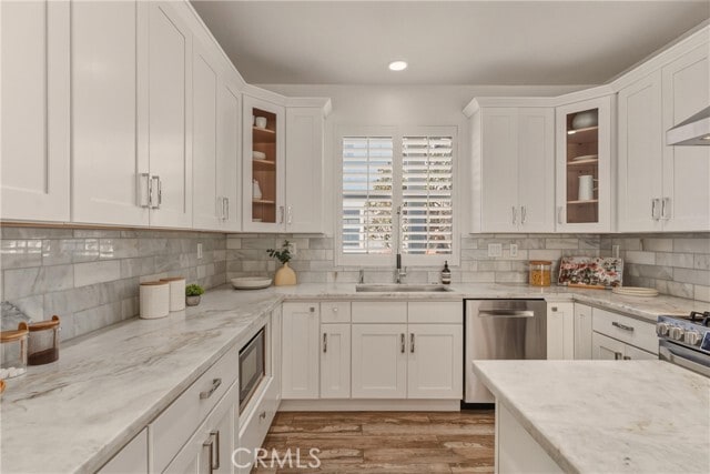 Building Photo - 1800 S Pacific Coast Hwy