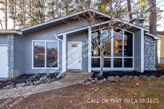 Building Photo - 20 Laver Cir