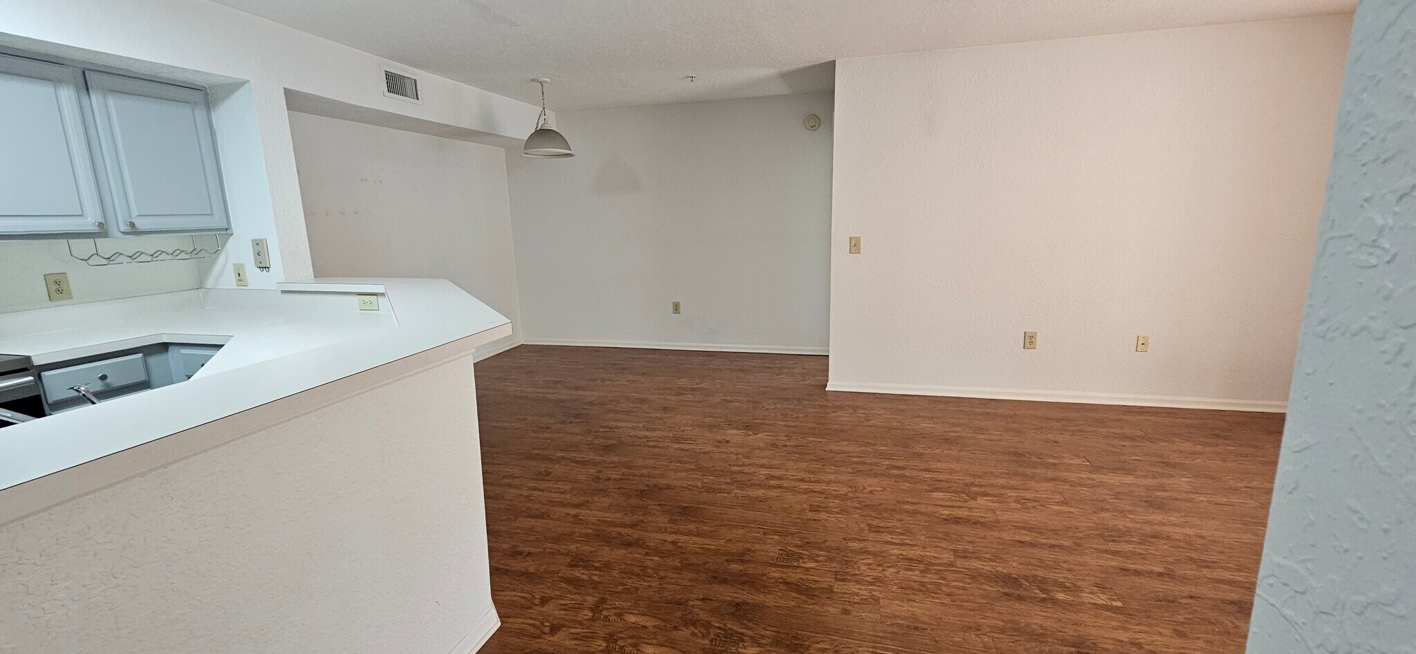 Building Photo - 505 Boardwalk Dr