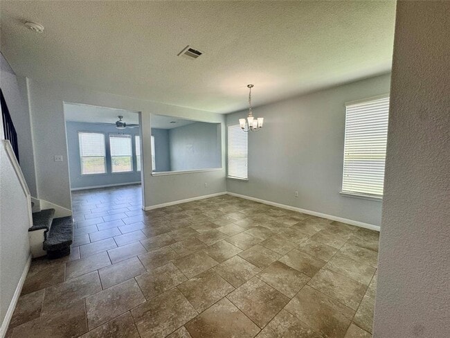 Building Photo - 372 Kingfisher Ln