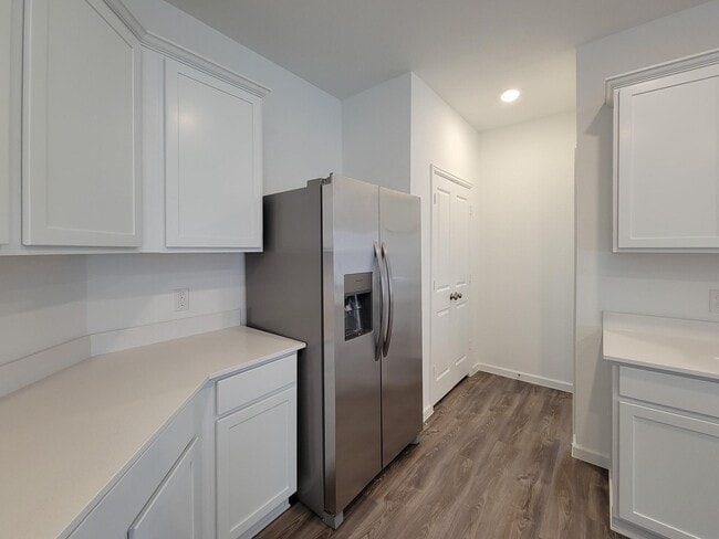 Building Photo - 15711 Vista Sutton Dr