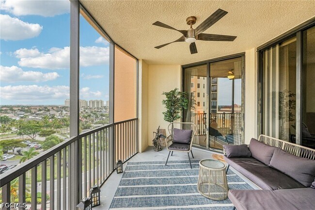 Building Photo - 5781 Cape Harbour Dr