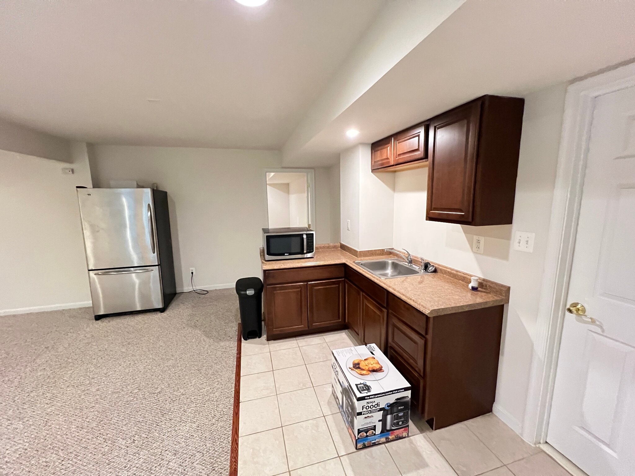 Building Photo - 10623 Red Wine Ct