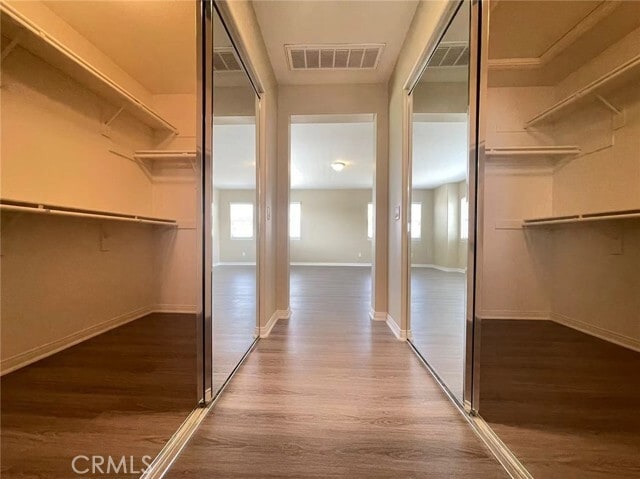 Building Photo - 12761 Wild Horse Way