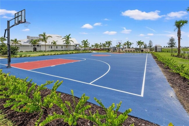 Building Photo - 5523 Sapphire Stone Cv