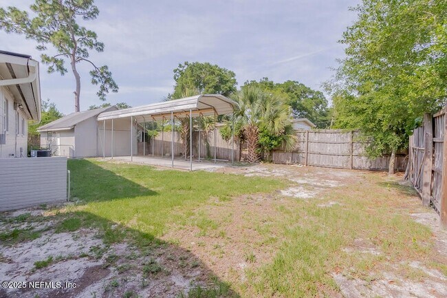 Building Photo - 5640 Coppedge Ave