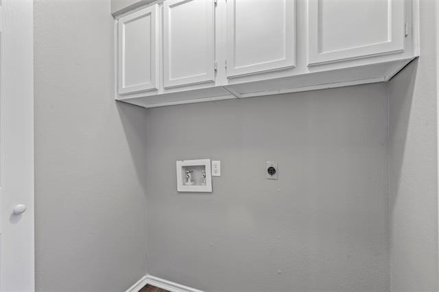 Building Photo - 10306 Stoney Brg Ct