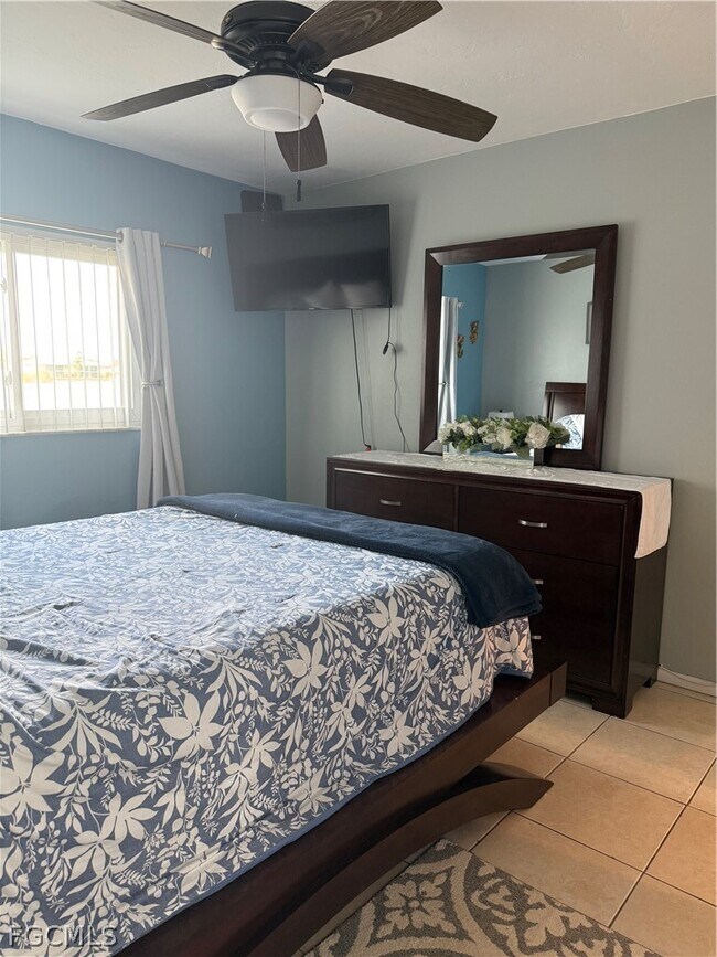 Building Photo - 25275 Rampart Blvd