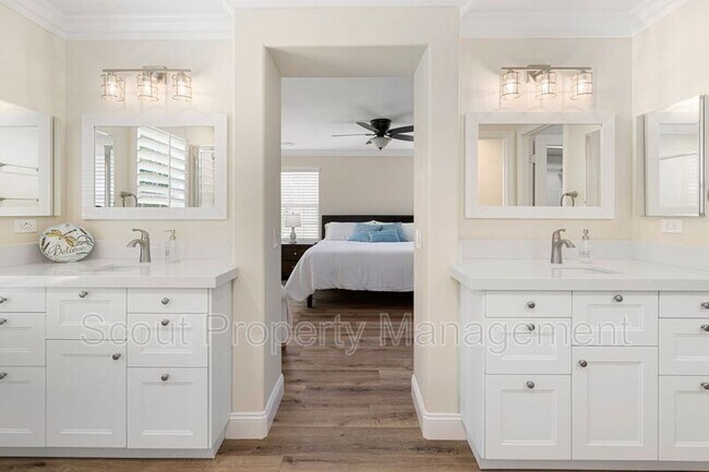 Building Photo - 40149 Balboa Dr