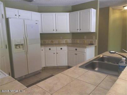 Building Photo - 1291 Sorrelwood Ct