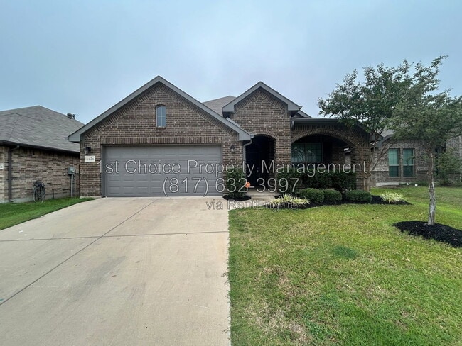 Building Photo - 6340 Battle Mountain Trl