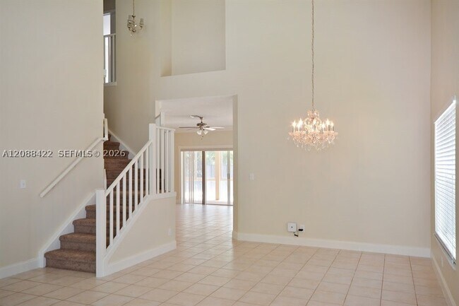 Building Photo - 8556 NW 57th Dr
