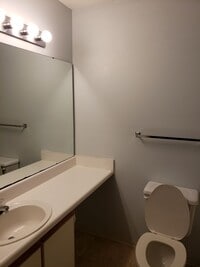 Building Photo - 1440 Collegiate Circle Unit 103 Raleigh NC 27606