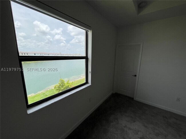 Building Photo - 9960 SW 228th Terrace