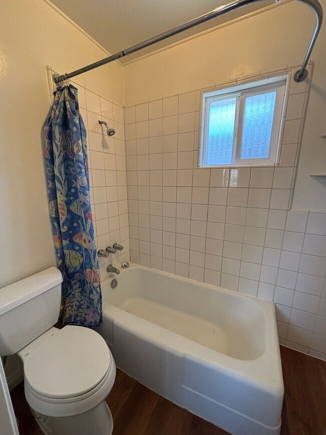 Building Photo - Bright & Spacious 2-Bedroom Home with Private Patio in San Pedro