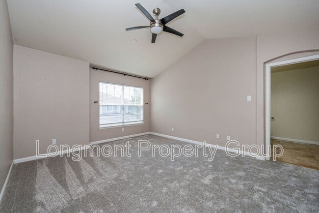 Building Photo - 1613 Metropolitan Dr