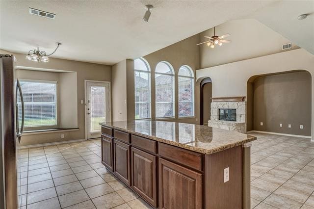 Building Photo - 5620 Sky Ridge Dr