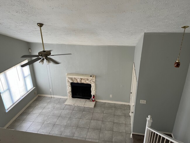 Building Photo - 18506 Andalusian Dr