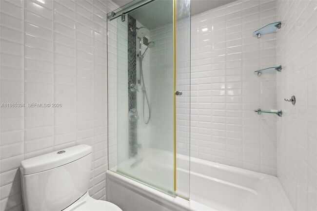 Building Photo - 3 Island Ave