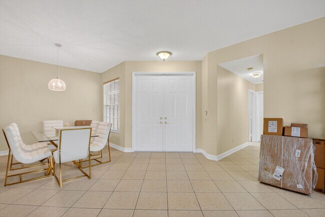 Building Photo - 8951 Morgan Landing Way