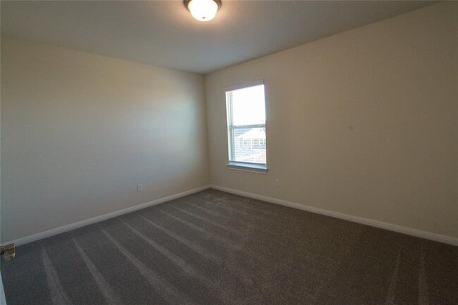 Building Photo - 17004 Alturas Ave