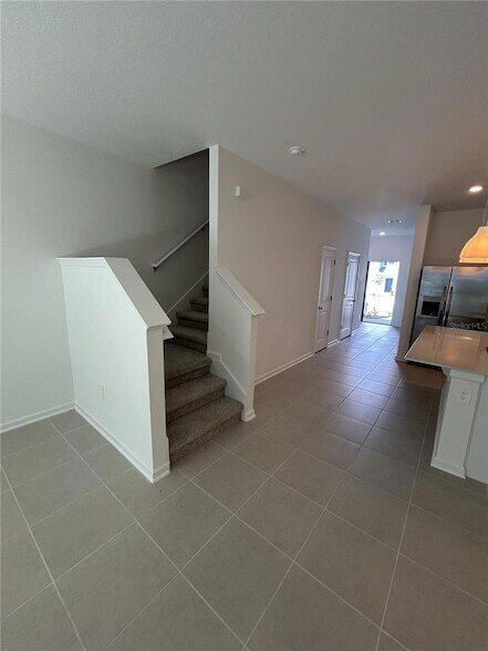 Building Photo - 3123 Kurtz Ter