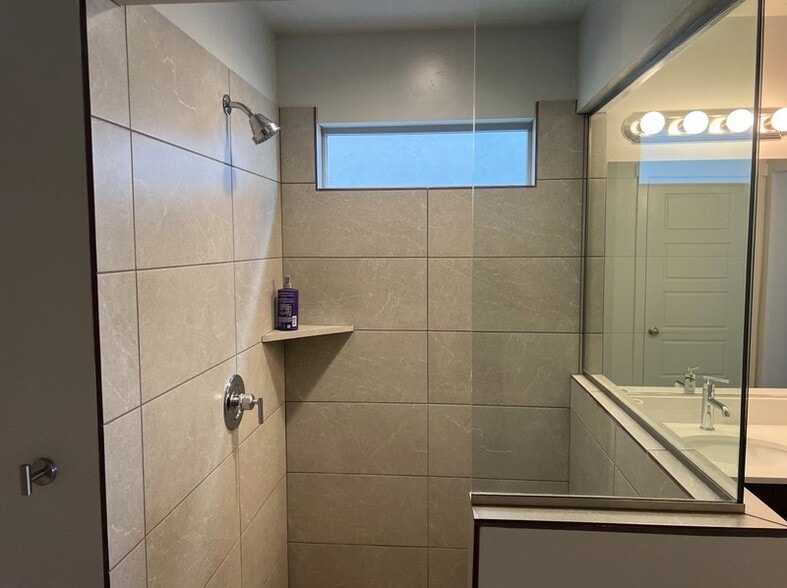 Building Photo - 4095 Phobos Ln