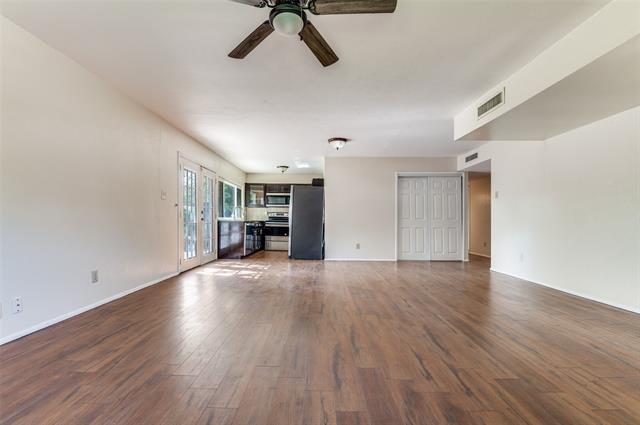 Building Photo - 612 McKown Dr