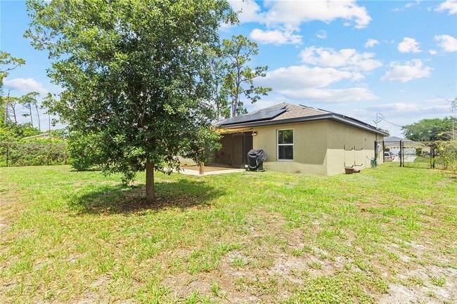 Building Photo - 3609 Markle Ave