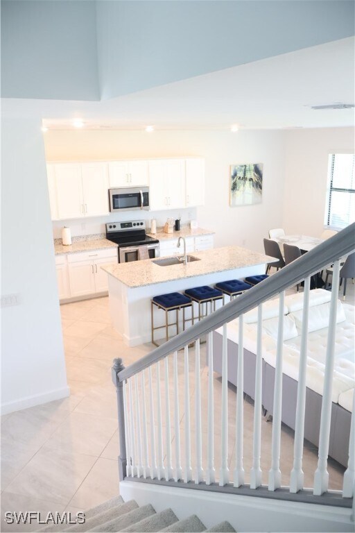 Building Photo - 13802 Pine Lodge Ln