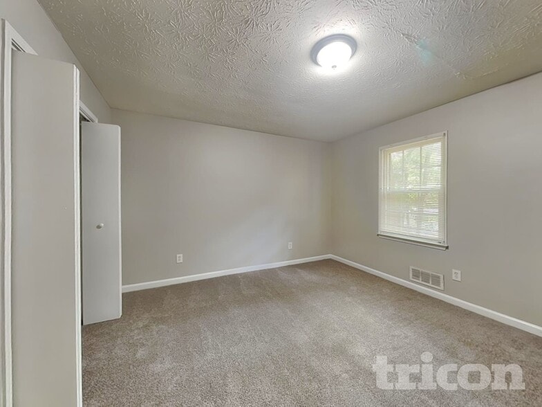 Building Photo - 3434 Broxton Mill Way