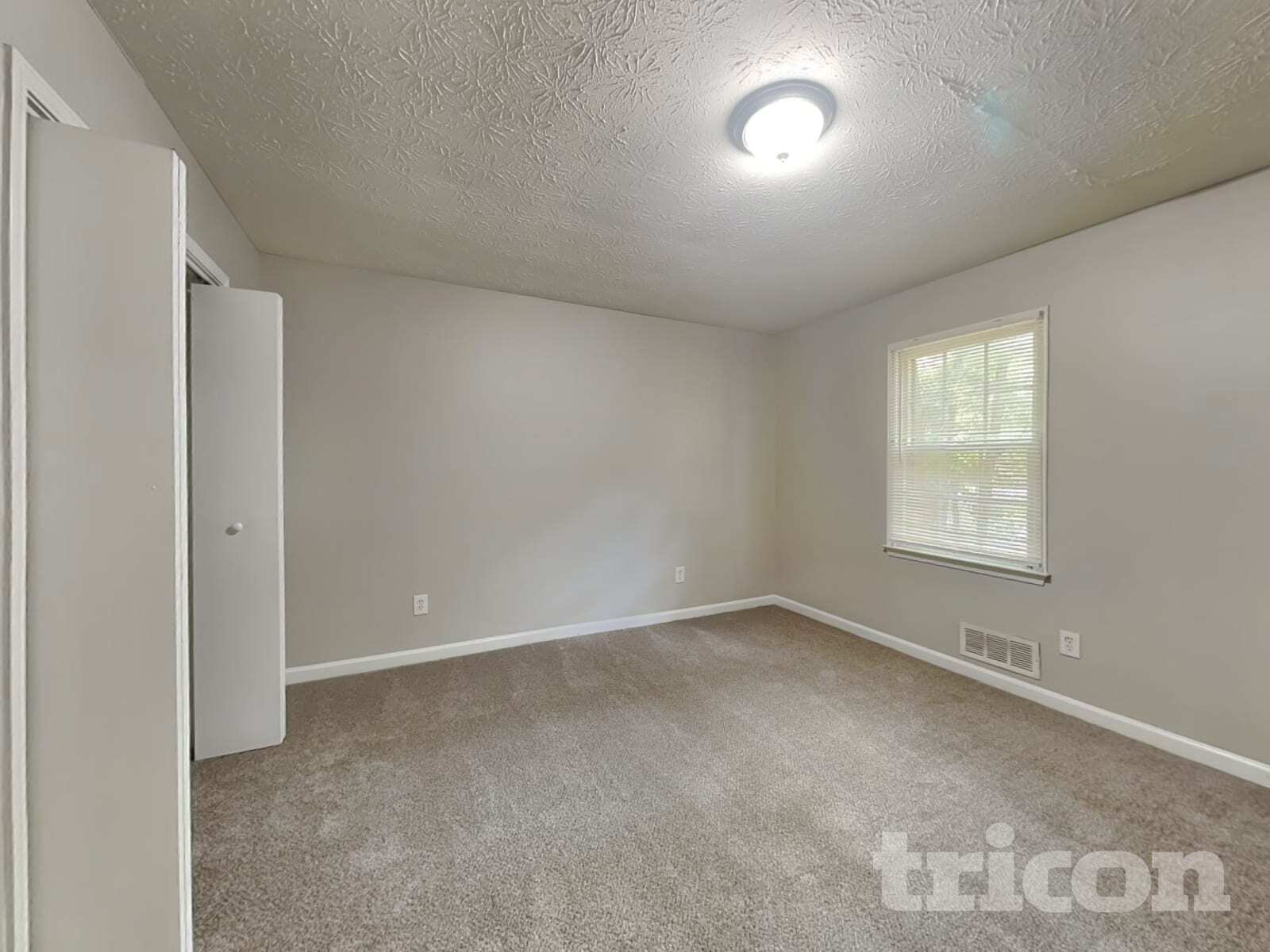 Building Photo - 3434 Broxton Mill Way
